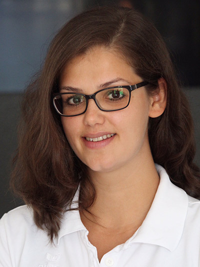 Anna-Lena Felde