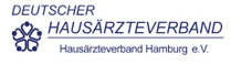 Deutscher Ärzteverband